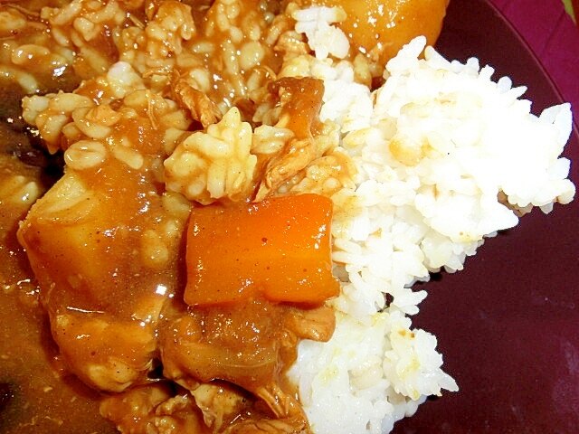 値引き リピーター多数 肉のみやもと の大人気商品 若鶏骨付きももから揚げ4本セット 調理済み roamsmart.com 値引き リピーター多数 肉のみやもと の大人気商品 若鶏骨付きももから揚げ4本セット 調理済み roamsmart.com